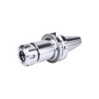 ER-цанговий патрон BT 40 - ER16 - 70 G2.5 25 000/хв.