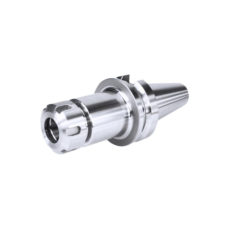 Цанговий патрон ER BT 40 - ER25 - 70 G2.5 25 000/хв.