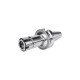 ER-Collet Chuck "Mini" BT 40 - ER16 -100 G2.5 25,000/min.