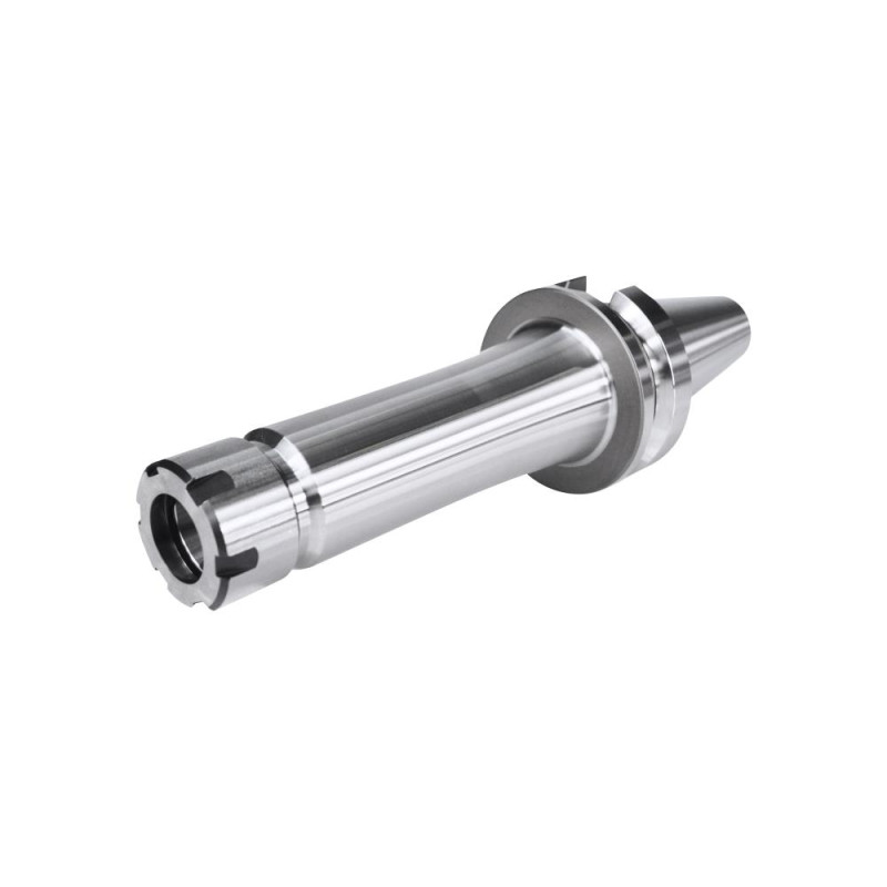 Цанговий патрон ER "Mini" BT 40 - ER16 -160 G2.5 25 000/хв.