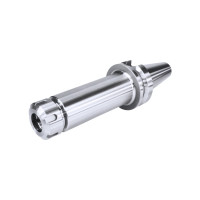 ER-Collet Chuck BT 40 - ER25 - 160 G2.5 25,000/min.