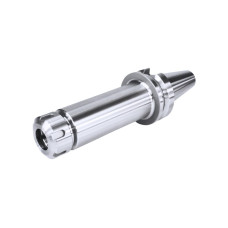 Цанговий патрон ER BT 40 - ER32 - 160 G2,5 25 000/хв.