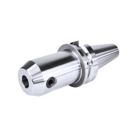 End Mill Holder Weldon BT 40 - 6 - 50 G2.5 25,000/min.