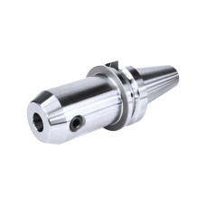 Тримач для кінцевої фрези Weldon BT 40 - 6 - 50 G2.5 25 000/хв.