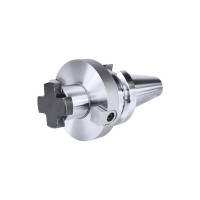Shell Mill Holder "Cool Tool" BT 40 - 22 - 35 G2.5 25,000/min.