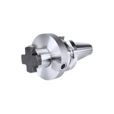 Державка для насадної фрези "Cool Tool" BT 40 - 40 - 50 G2.5 25 000/хв.