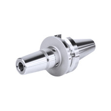 Термозатискний патрон 4,5° "Cool Tool" BT 40 - 12 - 90 G2,5 25 000/хв.