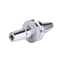 Shrink Fit Chuck 4.5° "Cool Tool" BT 40 - 18 - 90 G2.5 25,000/min.