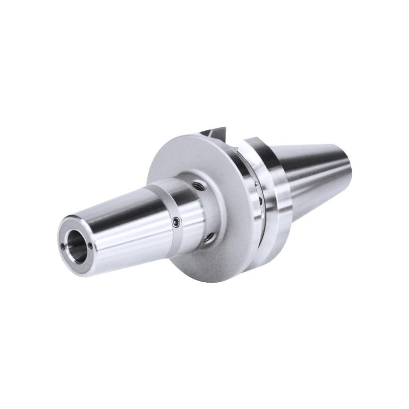 Shrink Fit Chuck 4.5° "Cool Tool" BT 40 - 20 - 90 G2.5 25,000/min.