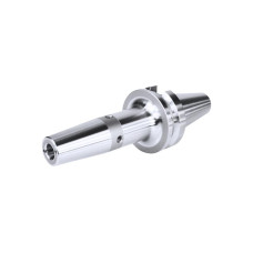 Термозатискний патрон 4,5° "Cool Tool" BT 40 - 10 - 130 G2,5 25 000/хв.