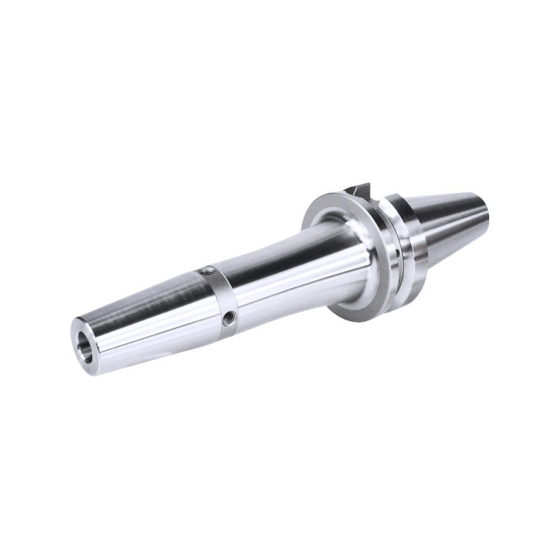 Shrink Fit Chuck 4.5° BT 40 - 6 - 160 G2.5 25,000/min.