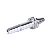 Shrink Fit Chuck 4.5° BT 40 - 25 - 200 G2.5 25,000/min.