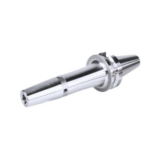 Термозатискний патрон 4,5° BT 40 - 25 - 200 G2,5 25 000/хв.