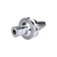"Hawk Eye" ® Precision-ER-Collet Chuck BT 40 - ER25 - 70 G2.5 25 000/хв.