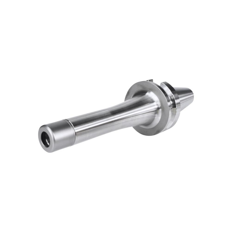 "Hawk Eye" ® Precision ER Collet Chuck "Mini" BT 40 - ER16 - 160 G2.5 25,000/min.