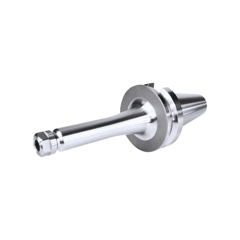 Цанговий патрон ER BT 50 - ER25 - 160 G2.5 25 000/хв.