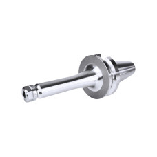 Цанговий патрон ER BT 50 - ER32 - 160 G2.5 25 000/хв.