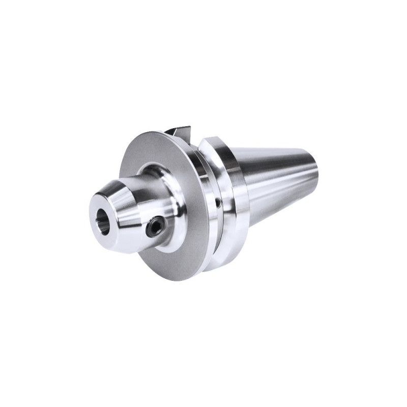 End Mill Holder Weldon BT 50 - 6 - 63 G2.5 25,000/min.