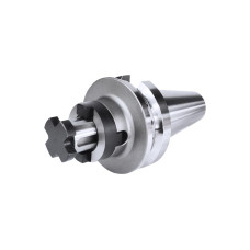 Комбінований тримач для насадного фрезера BT 50 - 32 - 70 G2.5 25 000/хв.