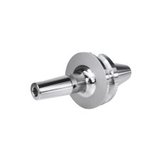 Shrink Fit Chuck 4.5° BT 50 - 6 - 100 G2.5 25,000/min.