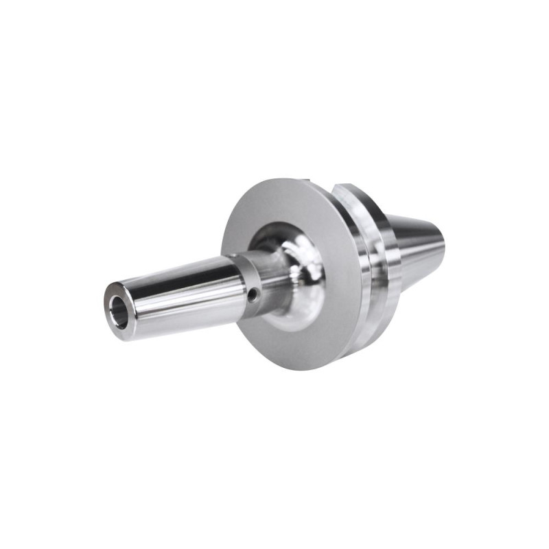 Shrink Fit Chuck 4.5° BT 50 - 16 - 130 G2.5 25,000/min.