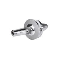 Shrink Fit Chuck 4.5° BT 50 - 6 - 160 G2.5 25,000/min.