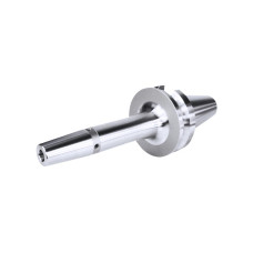 Shrink Fit Chuck 4.5° BT 50 - 18 - 200 G2.5 25,000/min.