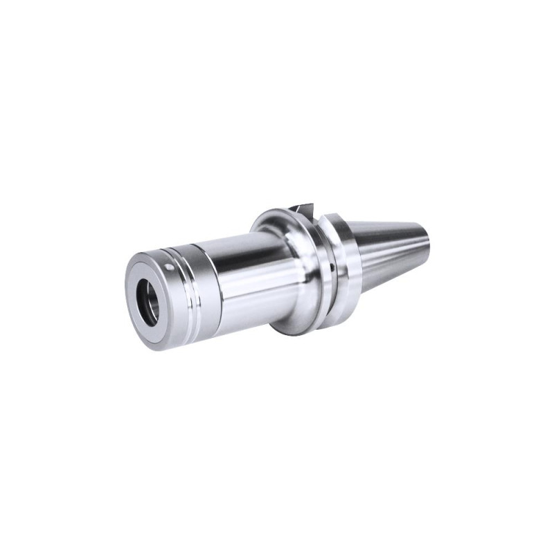"Hawk Eye" ® Precision-ER-Collet Chuck BT 50 - ER32 - 100 G2.5 25 000/хв.