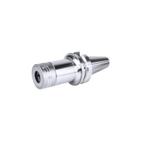 "Hawk Eye" ® Precision-ER-Collet Chuck BT 50 - ER40 - 100 G2.5 25 000/хв.
