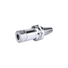 "Hawk Eye" ® Precision-ER-Collet Chuck BT 50 - ER32 - 130 G2.5 25 000/хв.