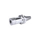 "Hawk Eye" ® Precision-ER-Collet Chuck BT 50 - ER32 - 130 G2.5 25 000/хв.