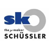 Hawk Eye ® Precision-ER-Collet Chuck "BT Double Contact" BTD 30 - ER20 - 90 G2.5 25,000/min.