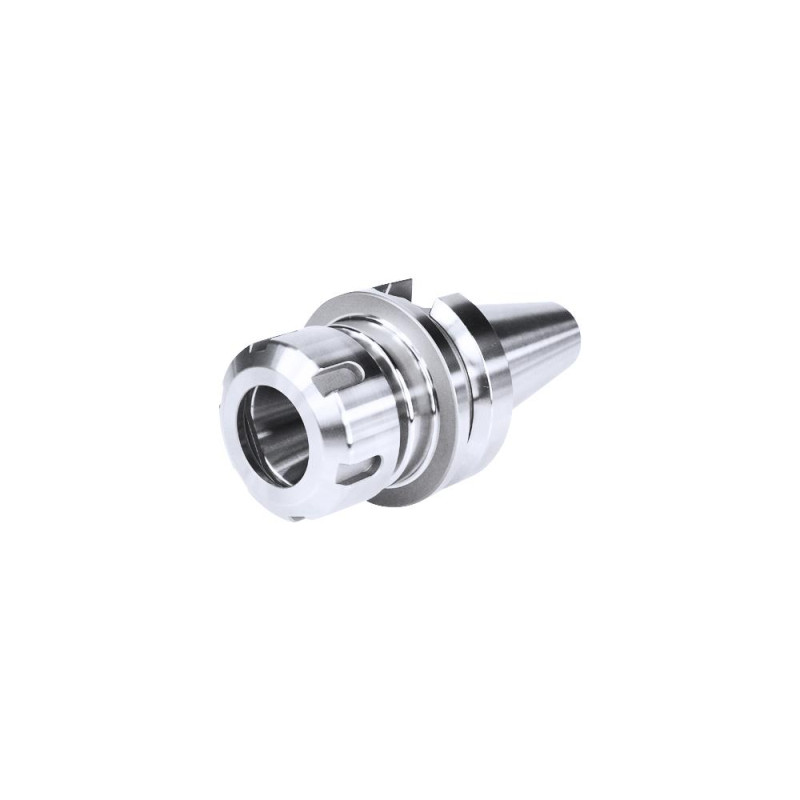 ER-Collet Chuck "BT Double Contact" BTD 40 - ER20 - 70 G2.5 25,000/min.