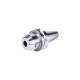 End Mill Holder Weldon "BT Double Contact" BTD 40 - 16 - 63 G2.5 25,000/min.