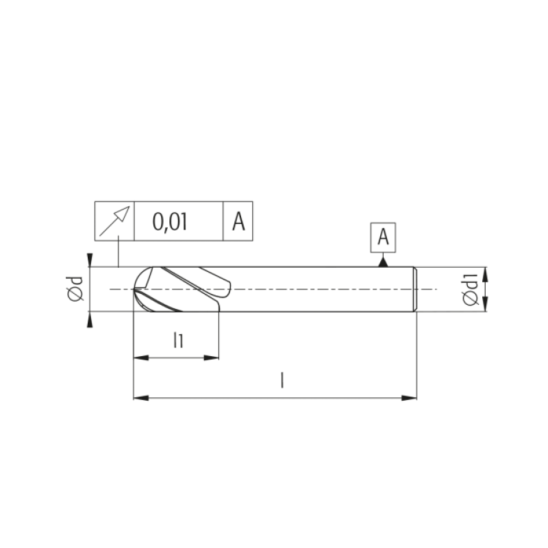 HABM 2 020 051 04 03