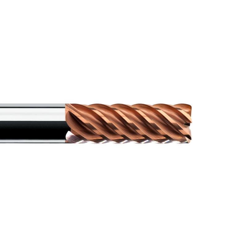 HAMFXL 6 160 150 16 03 050