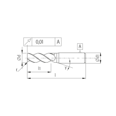 VHAD 3 160 100 16 10 L480