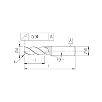 VHAD 3 050 063 06 10 L250