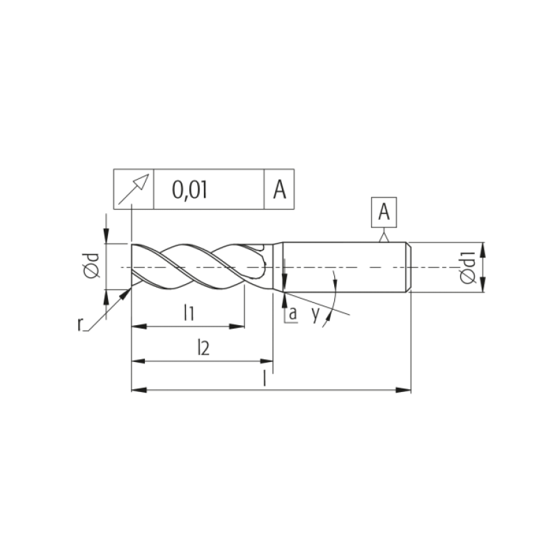 VHADL 3 060 057 06 10