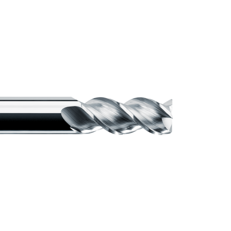 VHAD 3 080 063 08 10 L250