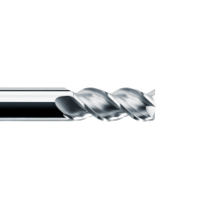 VHAD 3 200 110 20 10 L600