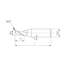 ВХАЕ 1 030 038 03 10