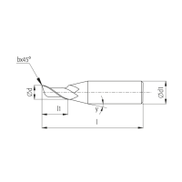 VHAE 1 040 050 04 10