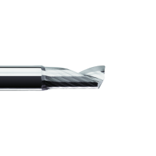 ВХАЕ 1 016 038 03 10