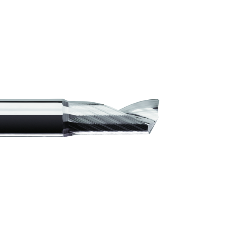 ВХАЕ 1 025 038 03 10