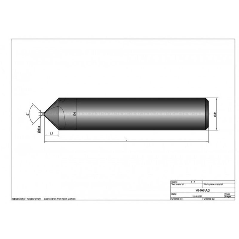 VHAFA 3 120 100 12 10 090