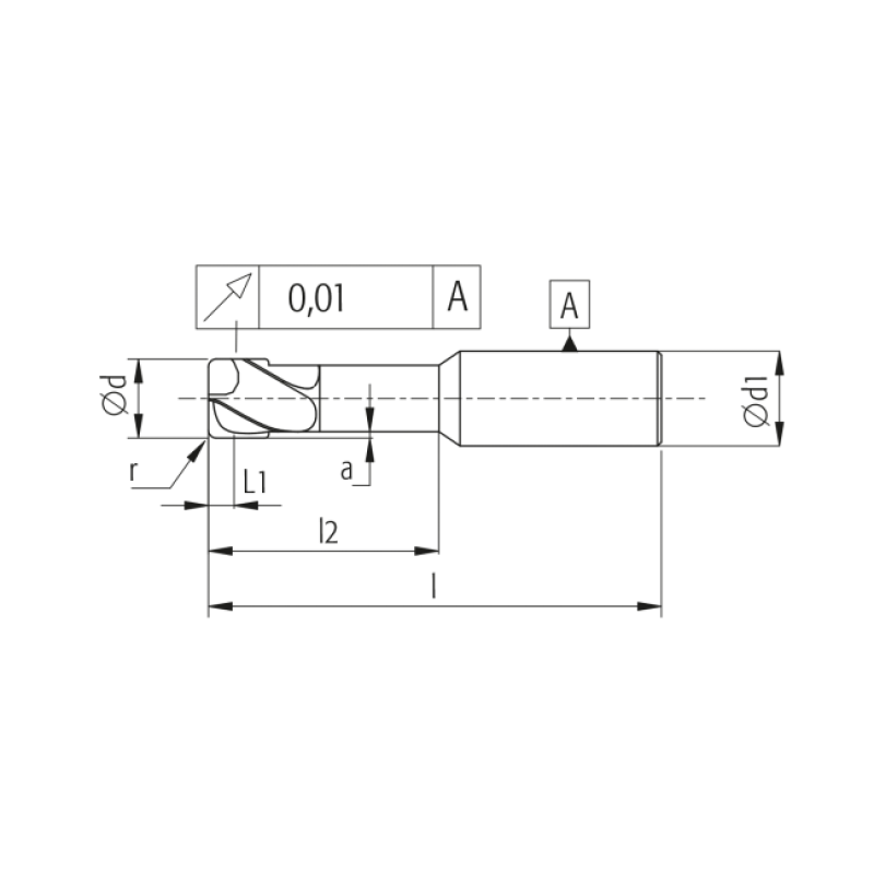 VHDR 4 020 060 06 03 L08