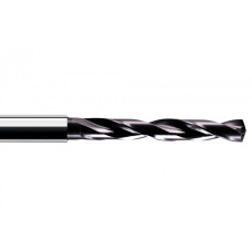 VHDS 2 0850 110 10 03