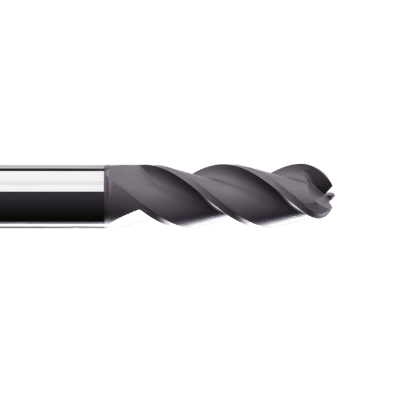 ВХГКФ 3 020 065 03 02 Л300