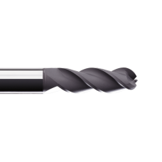 VHGKF 3 030 065 03 02 L300